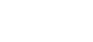 GAMEPLAY-INTERACTIVE-BUTTON-1