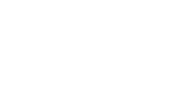 NETENT-BUTTON-1